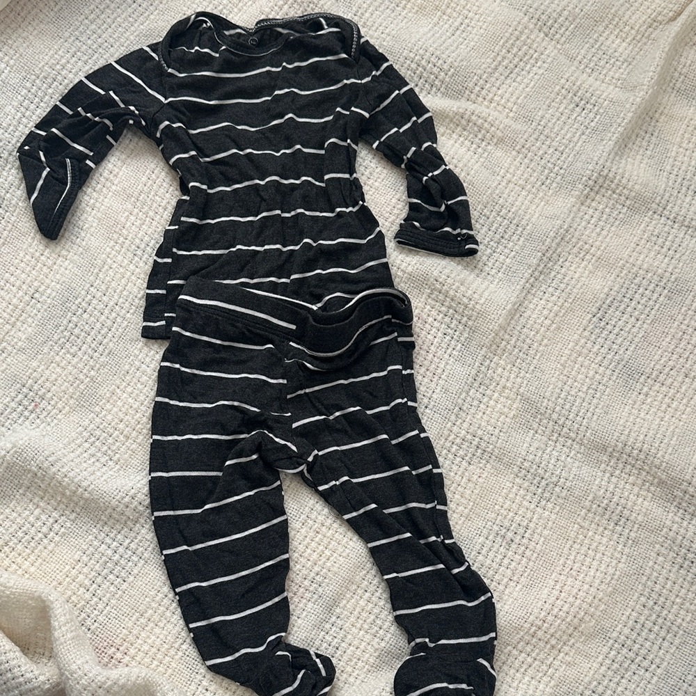 Solly Baby Sleep Set